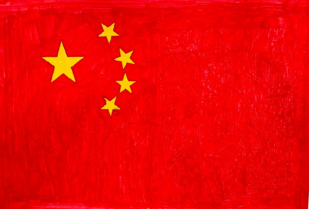 废弃海盗船逃脱