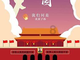妙鸭相机app下载官网