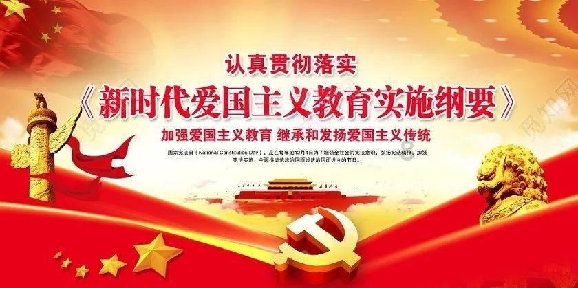 解惑宝库-在北京哪里可以找到高考美术家教 在校大学生教 在海淀西城区周围机智问答