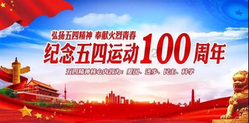 春节的对联怎样贴？有什么讲究吗？