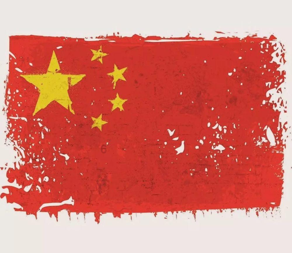 拒绝多队，加盟太阳！追随杜兰特冲击首冠，但你却在半路迷失自我