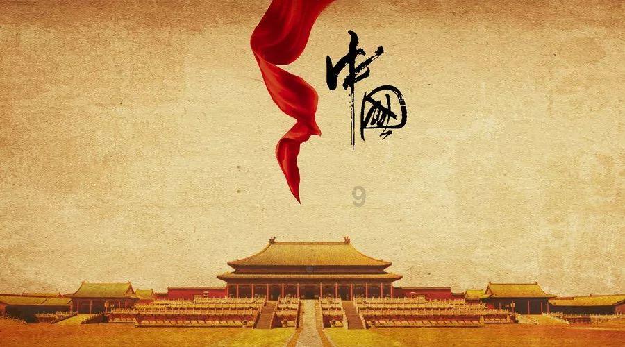 网游之大神莫挡路