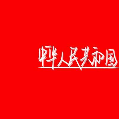 小猫钓鱼开船版最新版下载