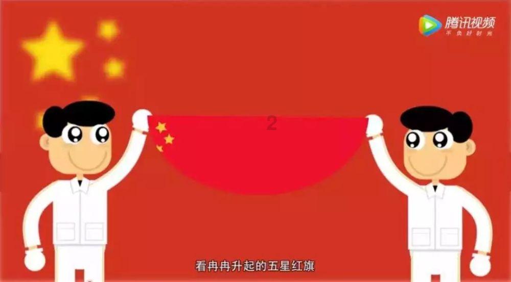 山西特产中心将于1月31日开业