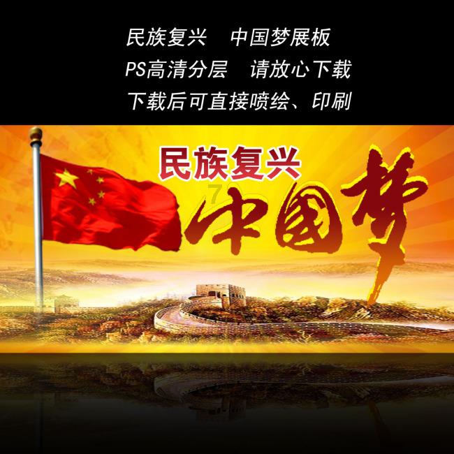 小猫钓鱼开船版最新版下载