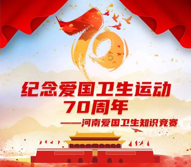 小猫钓鱼正版下载中文版