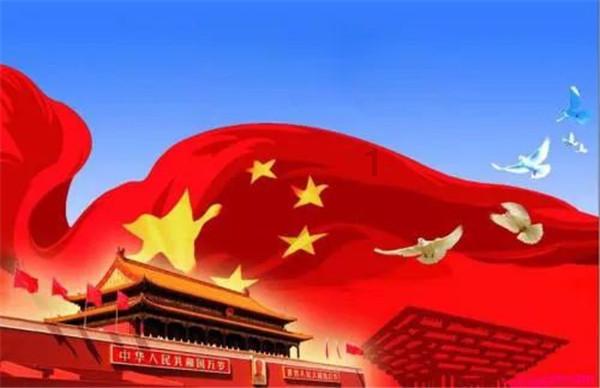 杨紫严选CP：竹马破镜重逢，白月光天降砸车