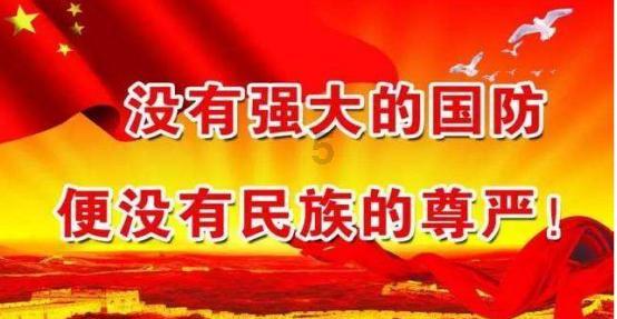 太原市各剧场最新演出预告来啦!(1月29日——2月4日)