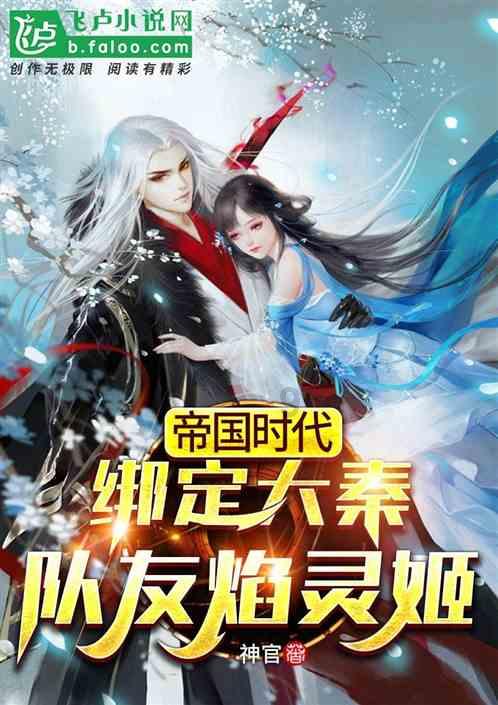 女人不可不知：绝经来临前，一般会有这4个表现