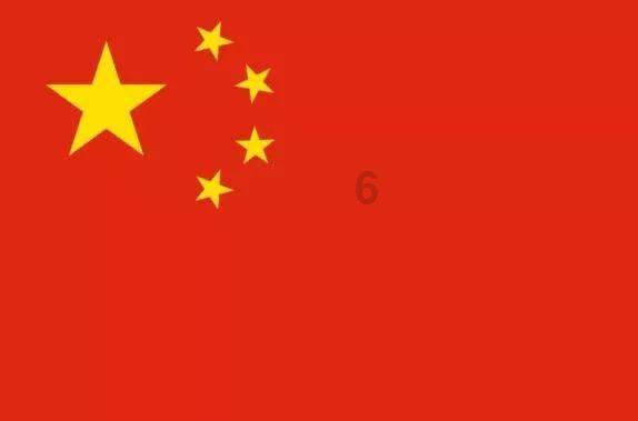 坦克世界闪击战