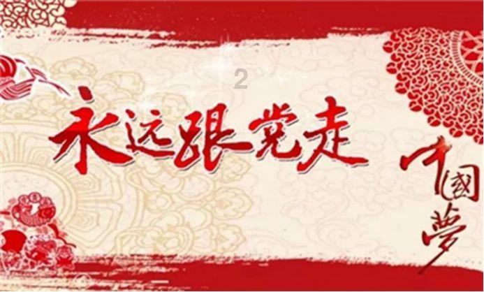 沈阳市骨科医院打车去王家沟考车场打车大概是多钱