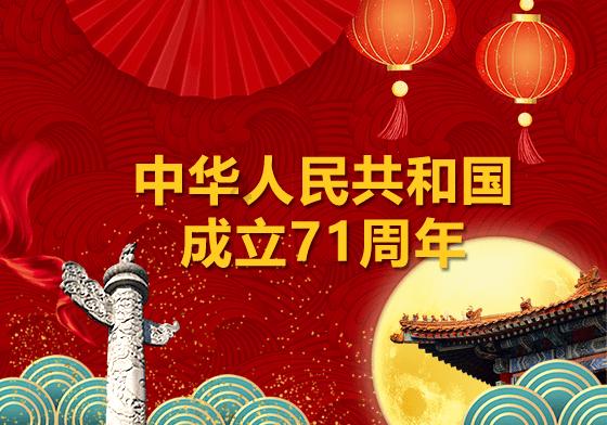 妻子每天为丈夫做饭洗衣得不到丈夫认可，丈夫还经常生气。这样子的女人她会不会很难过，伤心？游戏画面