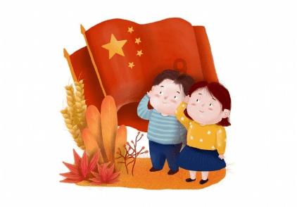 腰椎间盘突出初期压迫神经时的症状?