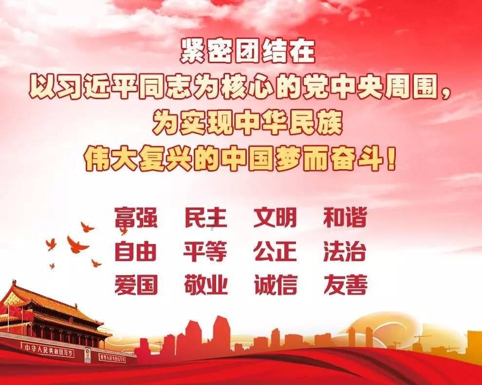 《LOL》14.1地形改动对比