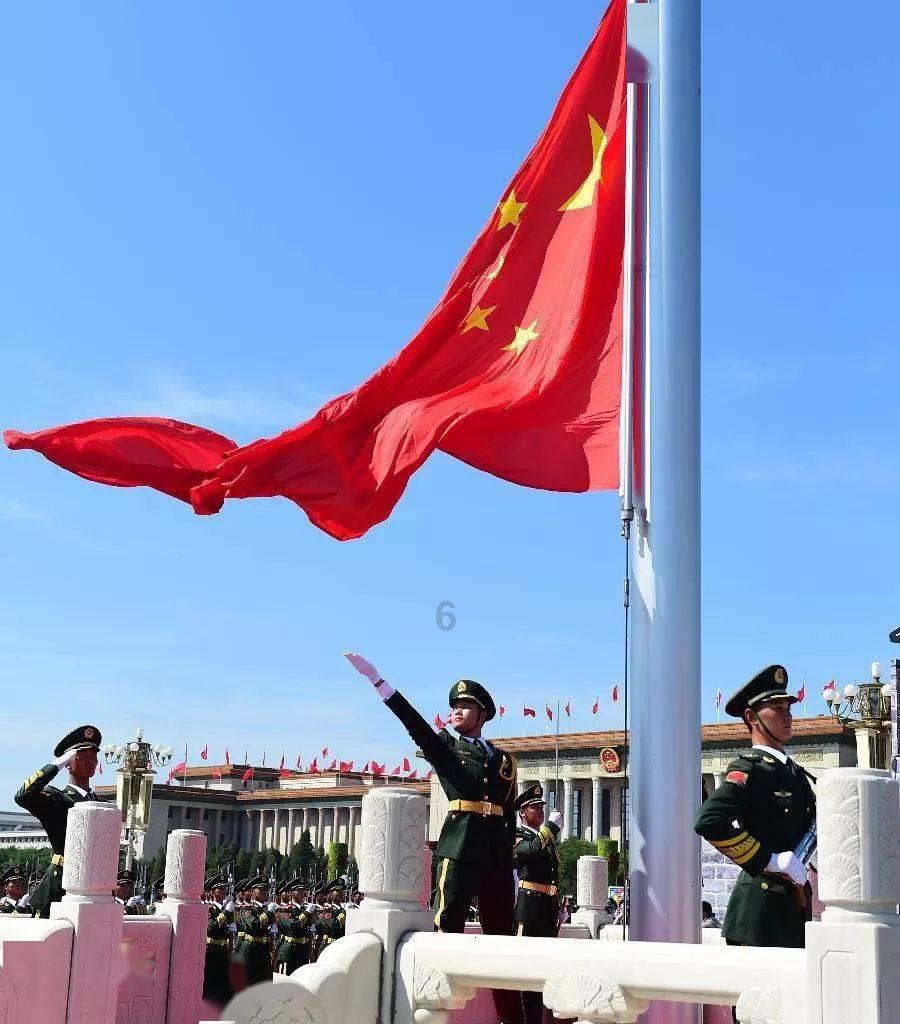 熊仔拼图