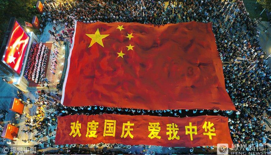 莫泰和易帝相比，哪个更适合NBA？游戏画面
