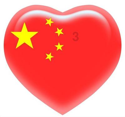破壁机家庭用处大吗?四大风险危害警告,务必重视!