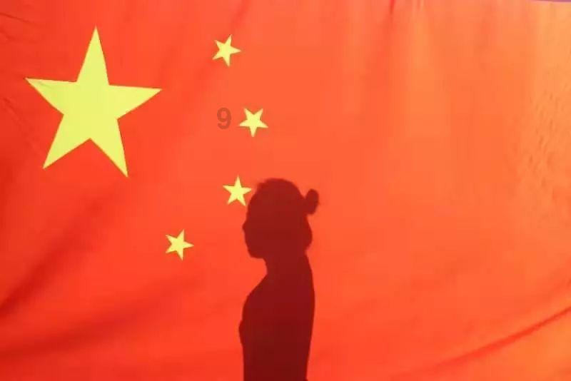 国轩高科回应美国防部被禁止采购六家中企电池：对公司没有任何影响