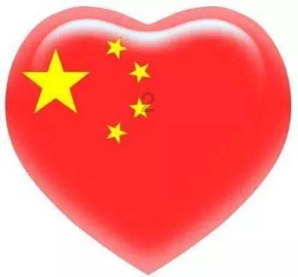 当好农民工兄弟的坚强后盾!年终岁末,检察官助力讨薪