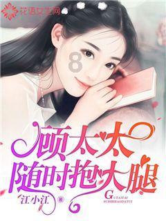 美图秀秀下载2023最新版