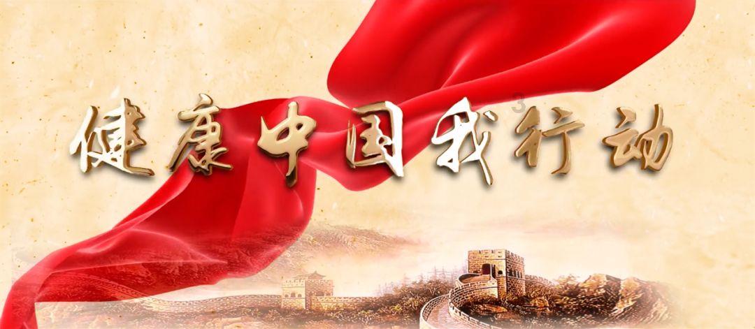 春运前奏:新海港枢纽备战首个春运 新人车分离模式需知晓