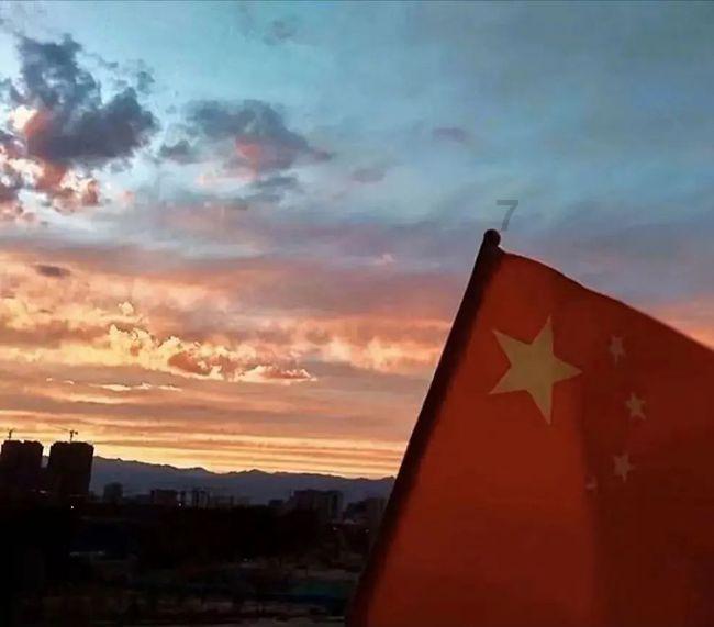 我的世界