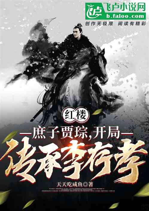 影视工厂