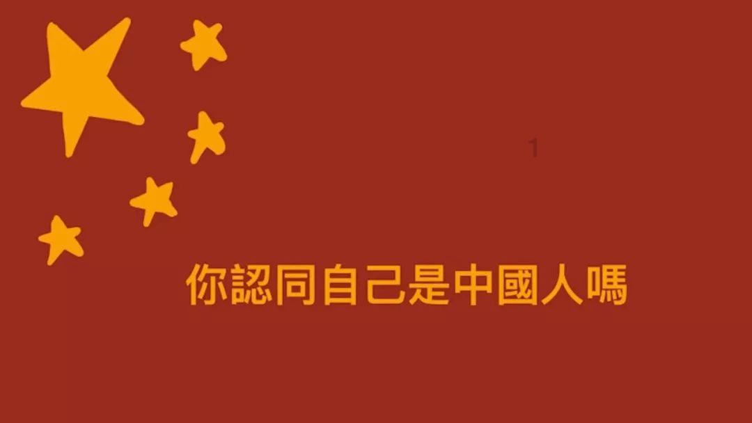 创作猫