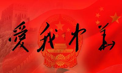 sk海力士发布tubet31闪存盘,很像U盘