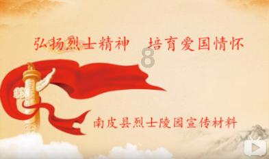 老是喜欢自言自语全算不算有病？