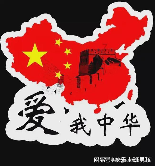 燃烧吧大脑免广告最新版