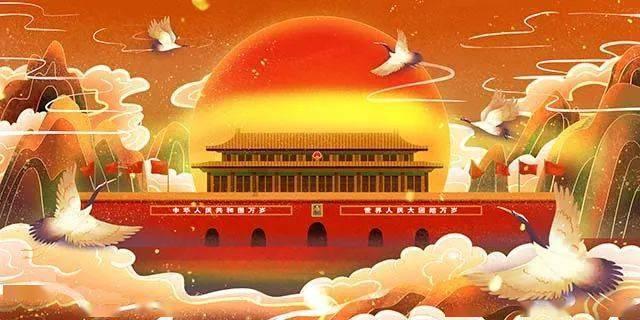 泰安做输卵管近端疏通费用[生育补贴]济南嘉乐