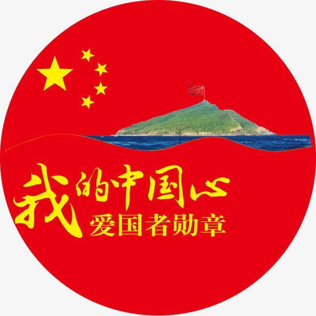 和价值观不同的人怎么相处游戏画面