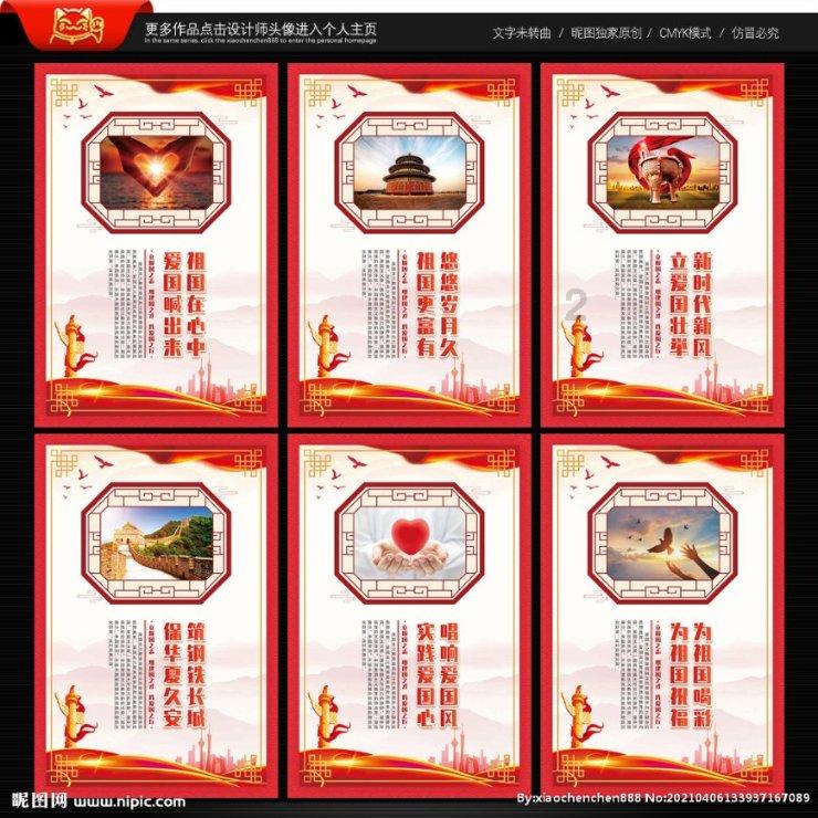 2000不到就能买到16GB+1TB的手机！我先冲为敬