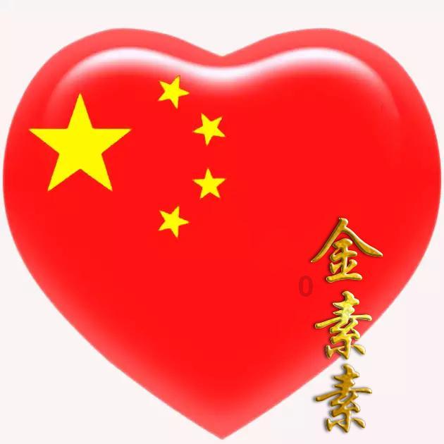 海鲜自动输送滚筒称重机的应用
