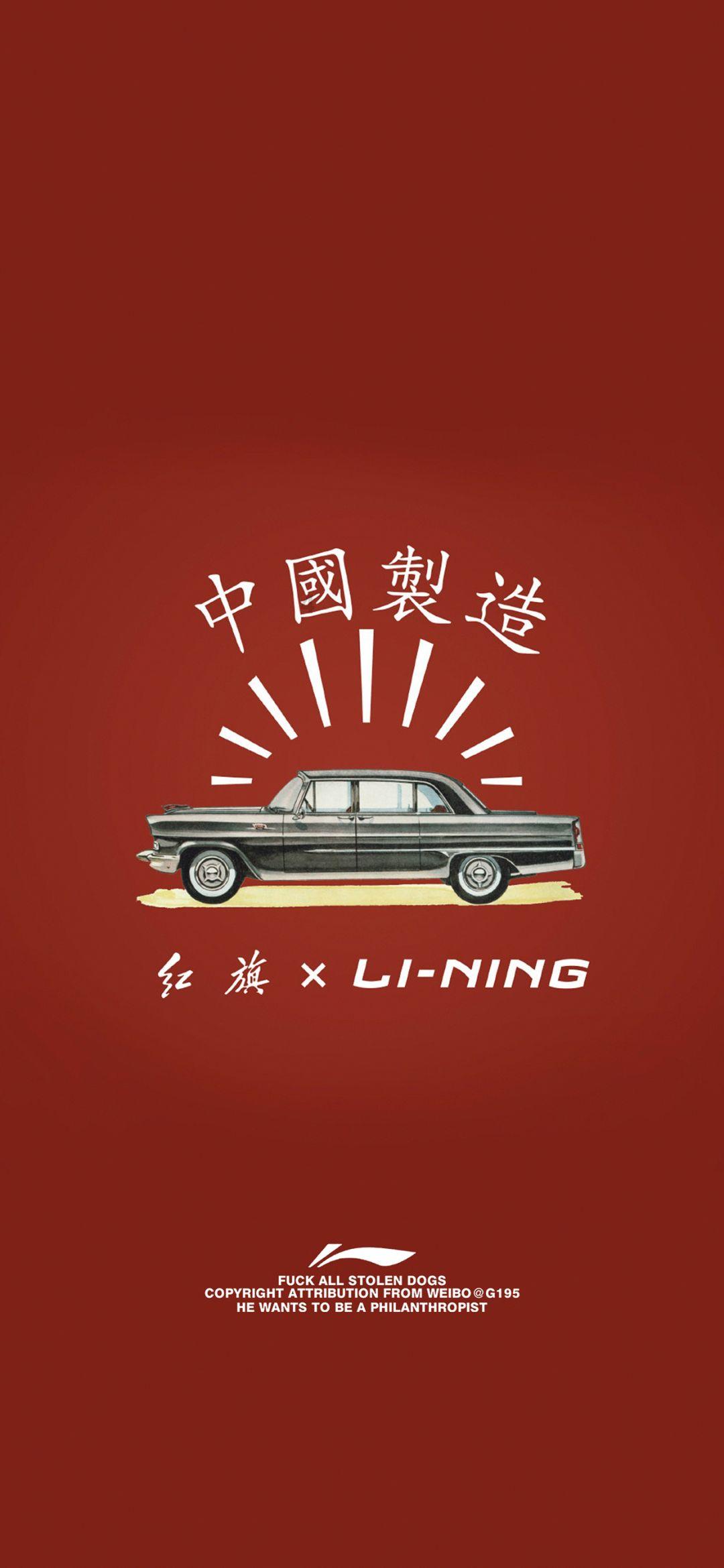 悟空降妖