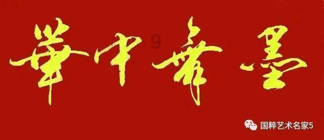 人才紧缺!汽车高技能人才的“春天”来了