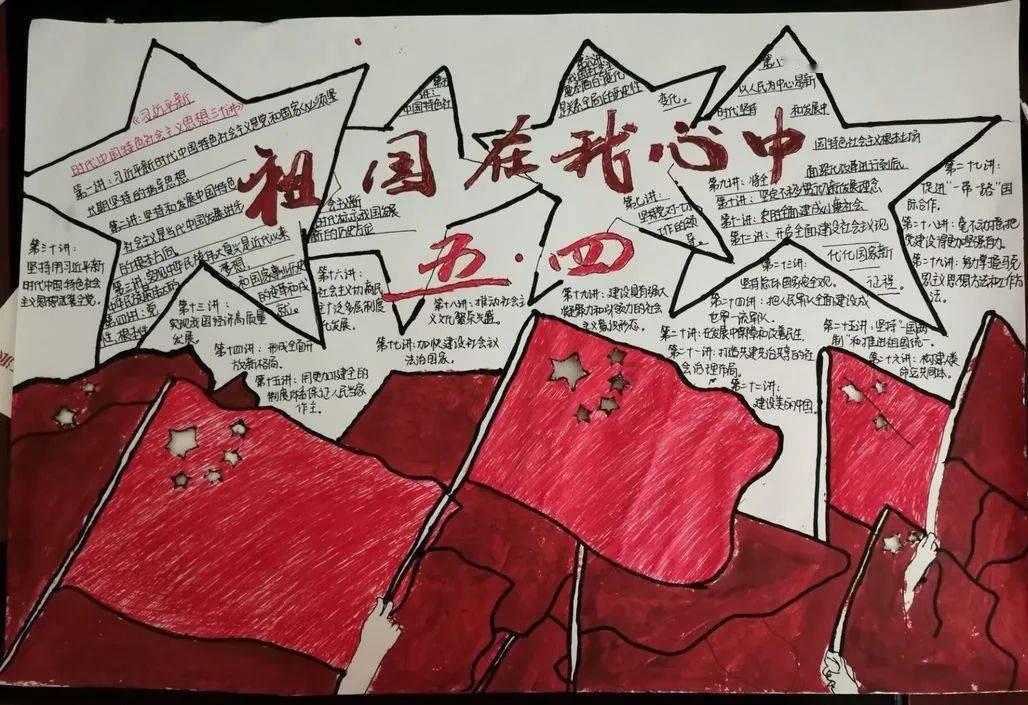 长治消防最新声明