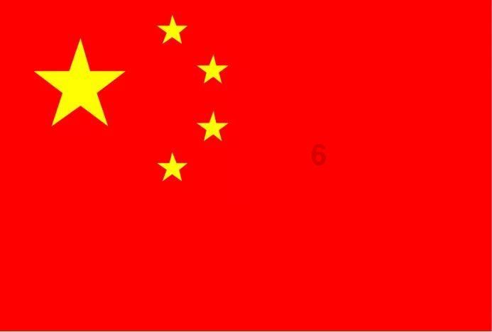 逃离地下古寺庙2