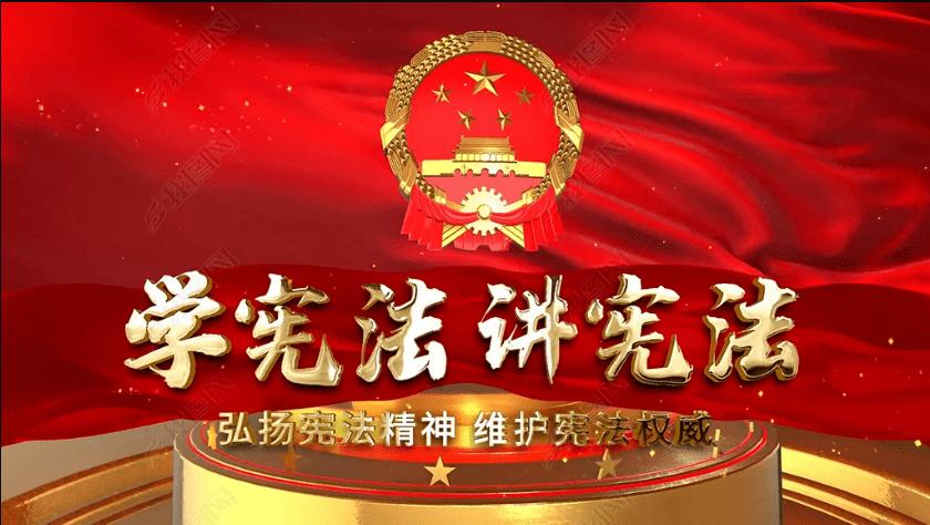 金币放置