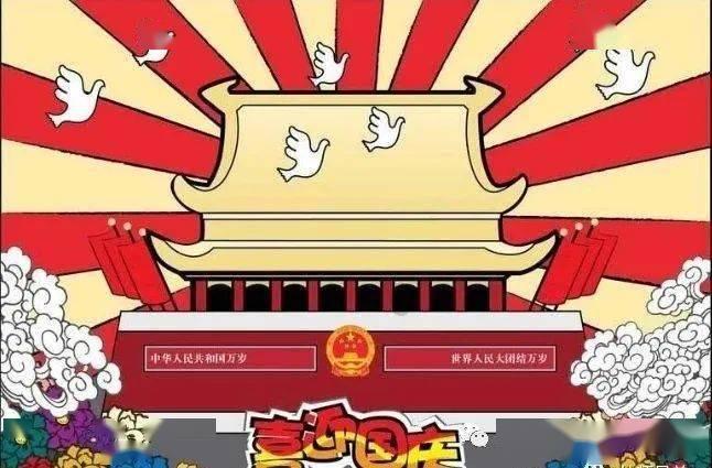超级坦克消灭僵尸