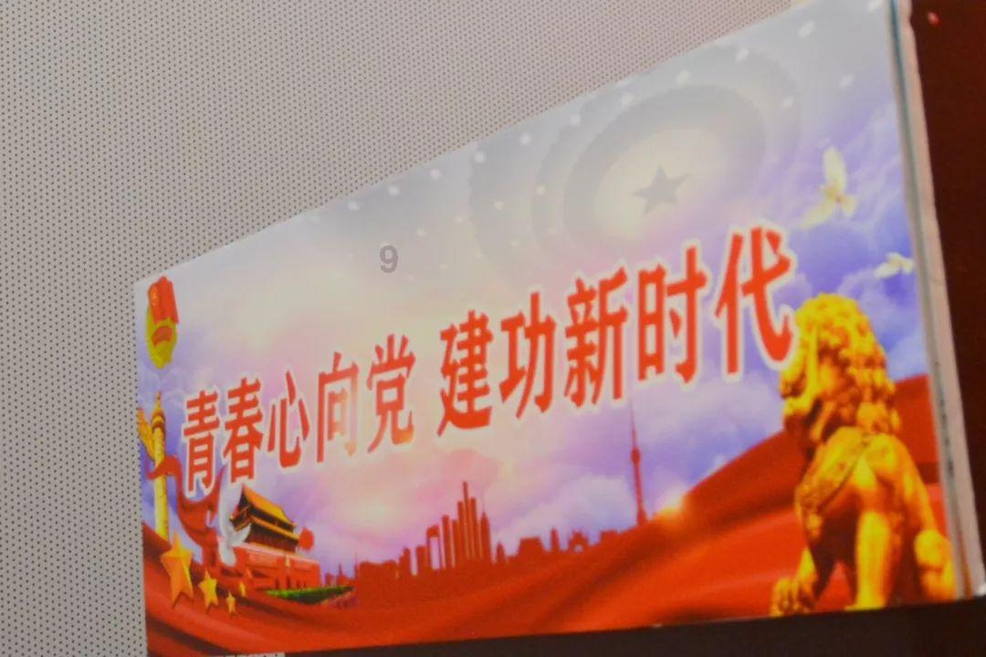 增长5.5%!2023年河北县域经济实现生产总值24539.9亿元