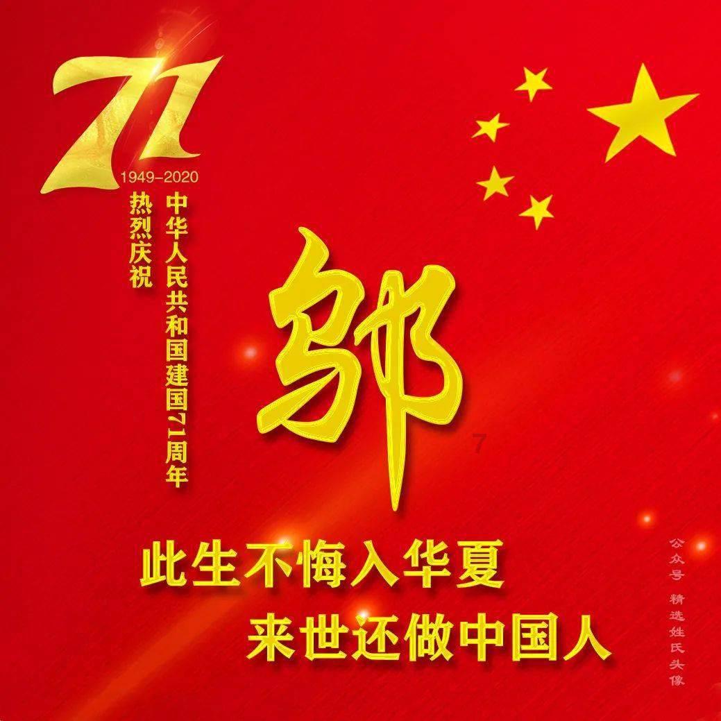 小猫钓鱼开船版最新版下载