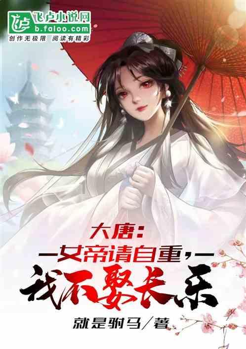 白云区同和地铁附近的黄金的回收店铺,哪家口碑比较好呢?