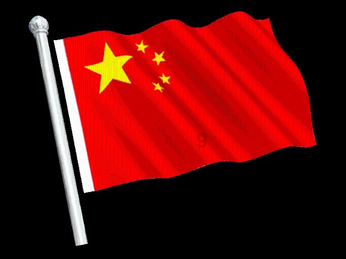 世界杯换装