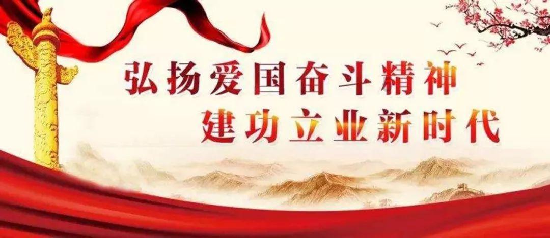 人未到礼先至！重要邻国启程访华，中方拿出最高规格，信号不一般