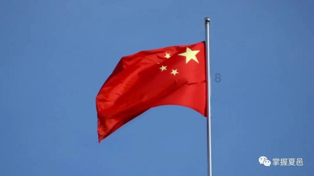 独眼方块找出口无敌版
