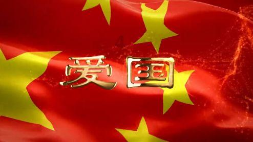 《知否》原著“六条”女人婚嫁指南，不管中了哪一条，都不能嫁