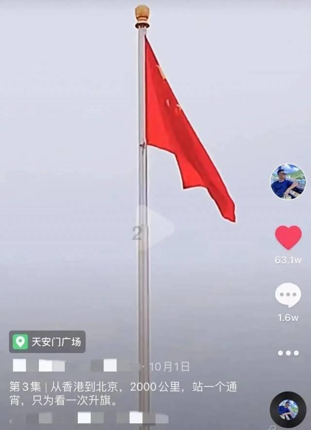 州十五届人大四次会议准备工作就绪