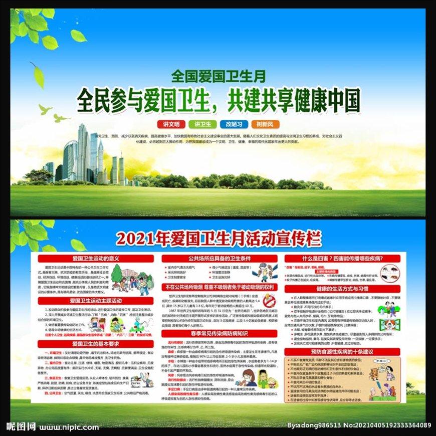 怎么样练好英语口语？